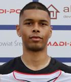 J�drzej Drame