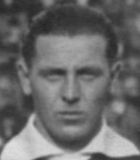 Jan Drapa�a