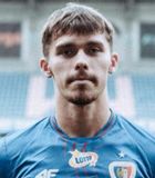 Igor Drapi�ski