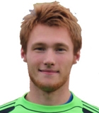 Miko�aj Dratwa