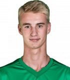 Karol Dra�d�ewski