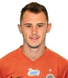 Dejan Dra�i�