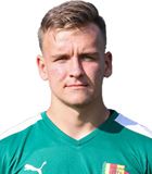 Miko�aj Drej