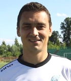 Mykoła Dremluk