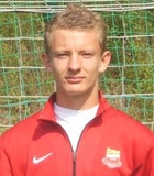 Patryk Drewek