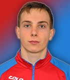 Damian Dr�ewski