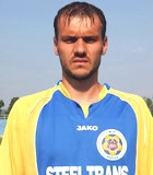 Miroslav Drobk