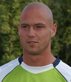 Marcin Drobny