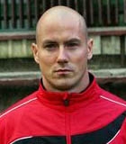 Rafa� Drobny