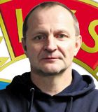 Piotr Drobot