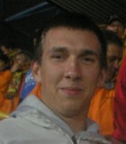 Marcin Drogowski