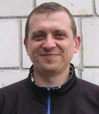 Zbigniew Drosio