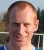 Bart�omiej Drozdowski