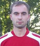 Artur Dro�d�