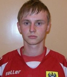 Jacek Dro�d�