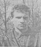 Ryszard Dro�d�