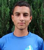 Sebastian Dro�d�