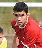 Daniel Dro�d�ak