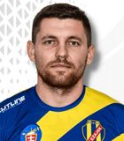 Arkadiusz Dro�d�al