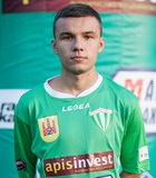Bartosz Drodal