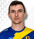 Rafa� Dro�d�al