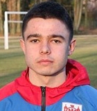 Marcin Dro�d�ewski