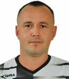 Kamil Dro�dziel