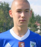 Patryk Dro�dziel