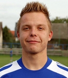 Mateusz Dro�dzik