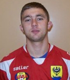 Rados�aw Druciak