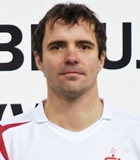 Pawe� Drumlak