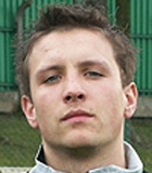 �ukasz Dru�kowski