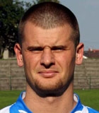 �ukasz Drwi�ga