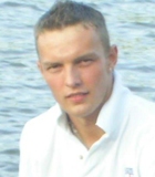 �ukasz Dryja