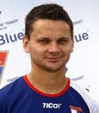 Rafał Dryk