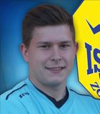 Mateusz Drza�