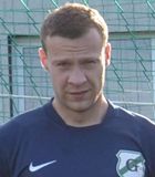 �ukasz Drzewicki