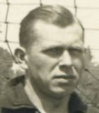 Augustyn Drzyma�a