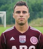 Micha� Drzyma�a