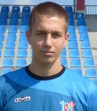 Patryk Drzyma�a
