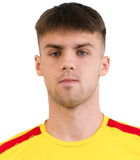 Maciej Drzymkowski