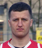 Jakub Drzystek