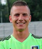 Micha Dubiel