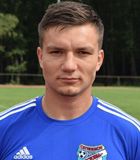 Przemys�aw Dubiel
