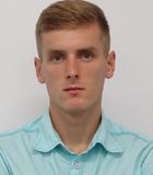 Paweł Duch