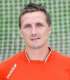 Marcin Ducha�a