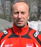 Janusz Duchnowski