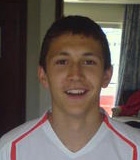 Rafa� Duchnowski