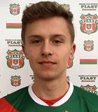 Jakub Duczemi�ski