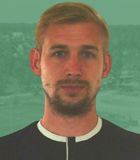 Adam Duda